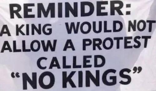 2051a72e4abd704df6a10e05211b7772