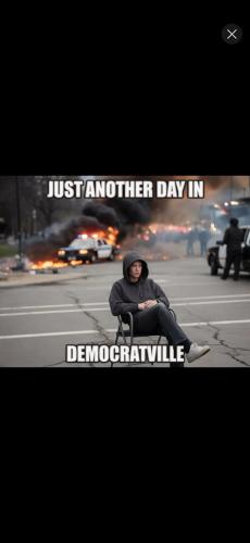 Screenshot_20251025_154030_YouTube