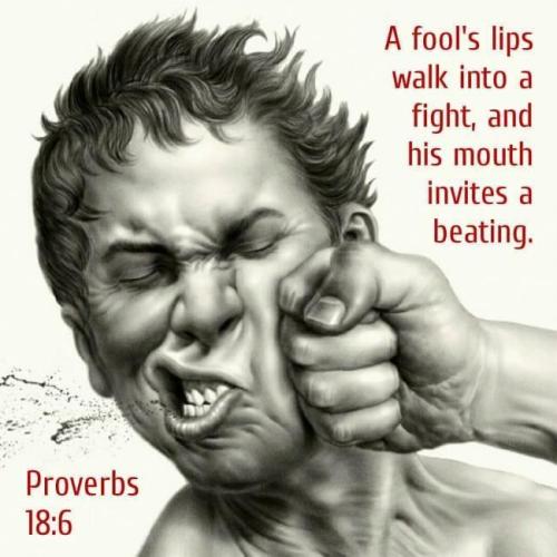 16:56:02 GMT-0500 (CDT)