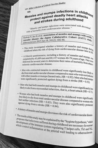 ff03da63-eabd-4287-be1c-13ff83c93720