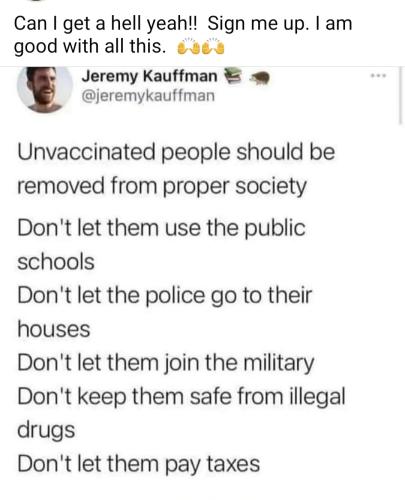 Screenshot_20251015_092414_Facebook