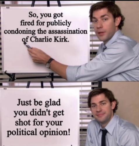 Screenshot_20251008_095719_Facebook