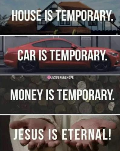 all-stuff-temp-jesus-eternal