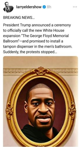 3c631c71-9058-4de8-be24-2f6916651b92