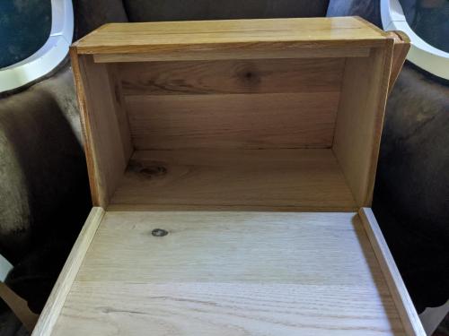 IMG_20251022_093618_298