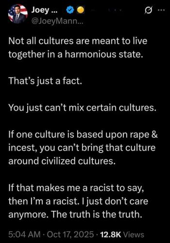 IMG_20251019_135853_407