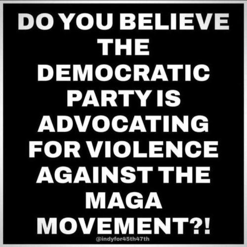 IMG_20251002_183740_550