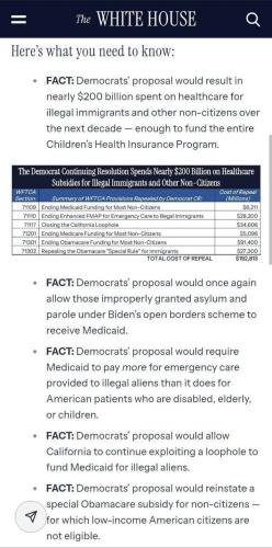 IMG_20251002_115953_179