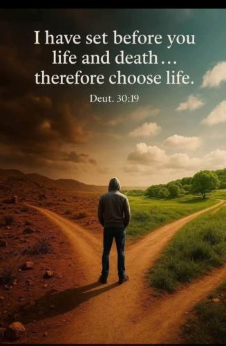 Screenshot_20251015_213141_X