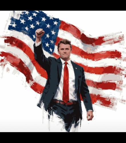 FB_IMG_1759355478345