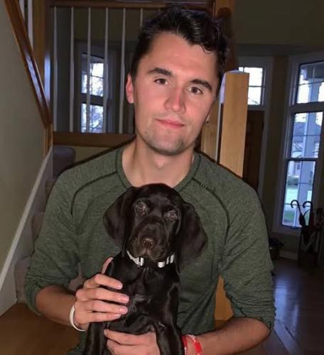 557751004_1271605505006164_8919300881860396456_n