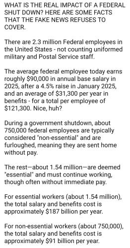 FB_IMG_1759364895611