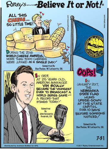 48c0e93f7a24f470cea618ac2bd9d95c