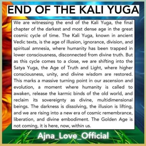 ,         418235313_73391130547