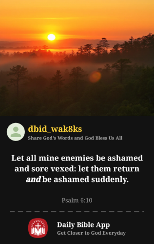 2025-10-121760299937180