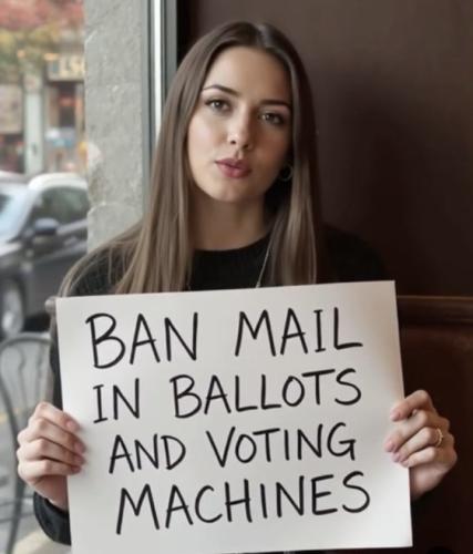 bc95dd02-556e-4b69-9c31-207a6d2b08da