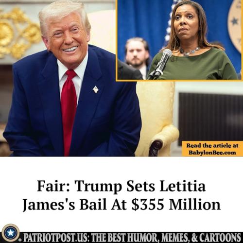 01K7EX2F7BK3S7KB1RRH1KV4Z7