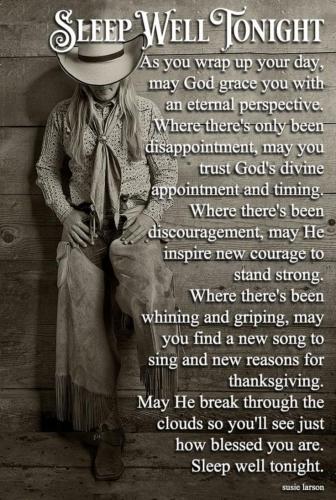 18d9310d3294a9472aecf3457435c92e