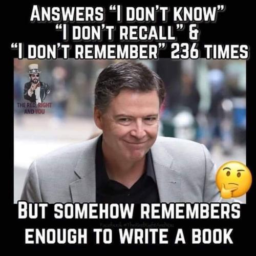 a95f9320-2d93-4c3d-9b00-34c3f451837d