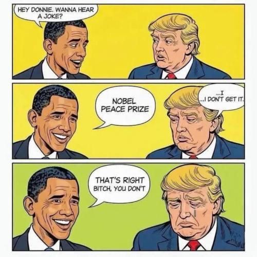 01:37:01 GMT-0500 (CDT)