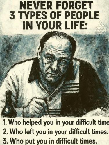 main-qimg-0273d1649b4767cb022161742152823d