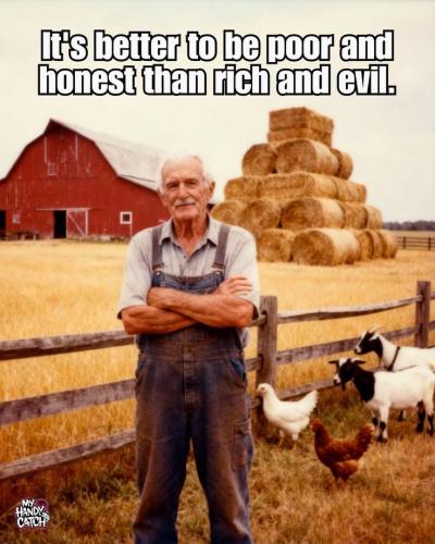 dceeaa51b2c021090347b2dcb55f7f95