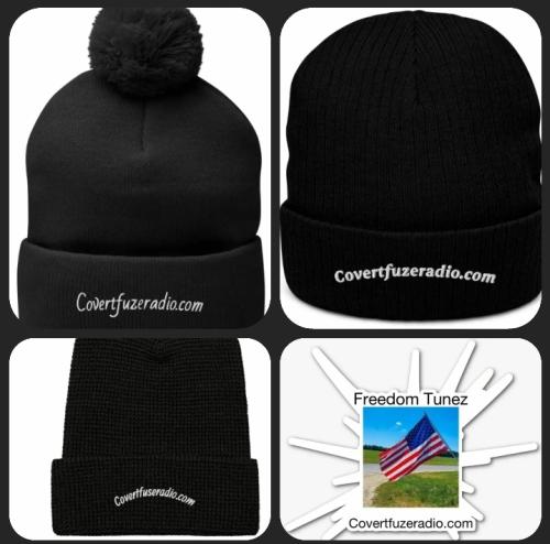 Screenshot_20251020_090916_Brave