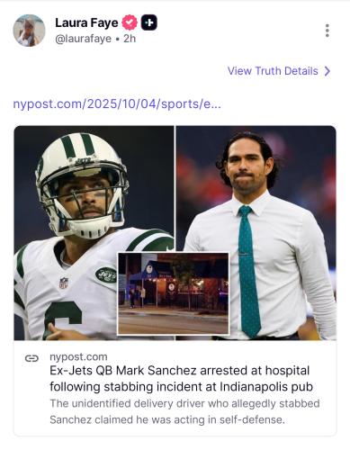 20:43:05 GMT-0400