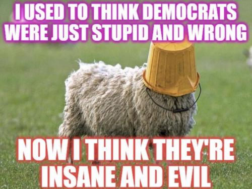 15:54:52 GMT-0500 (CDT)