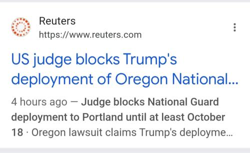 Screenshot_20251005_084848_Google(1)