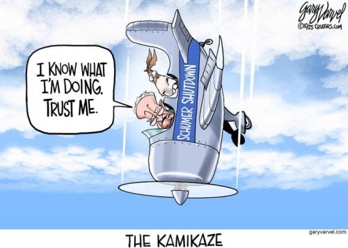 Kamikaze