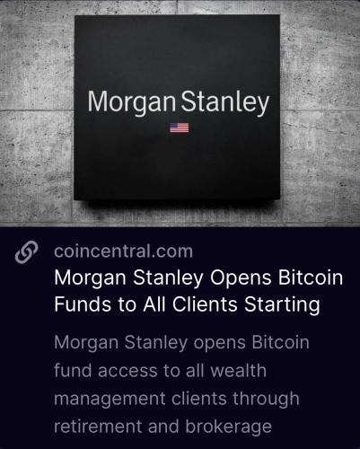 15:59:27 GMT-0500 (Central Daylight Time).image