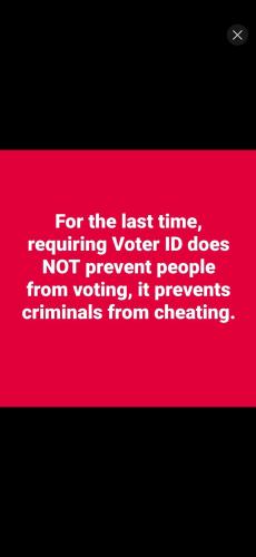 Screenshot_20251026_204835_YouTube