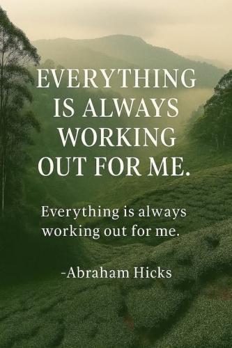 ,          ,  0424775766_746362