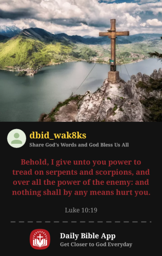 2025-10-161760648726985