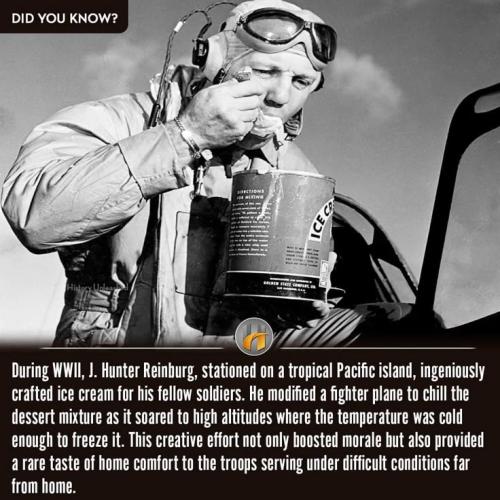 279969ed18ef833e8e9aa8034cccdaca