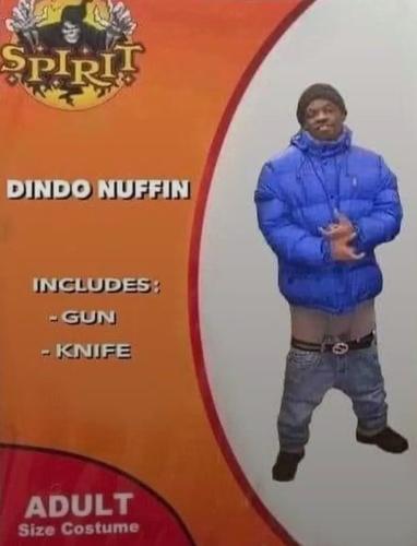 Screenshot_20251018_224034_Chrome~2