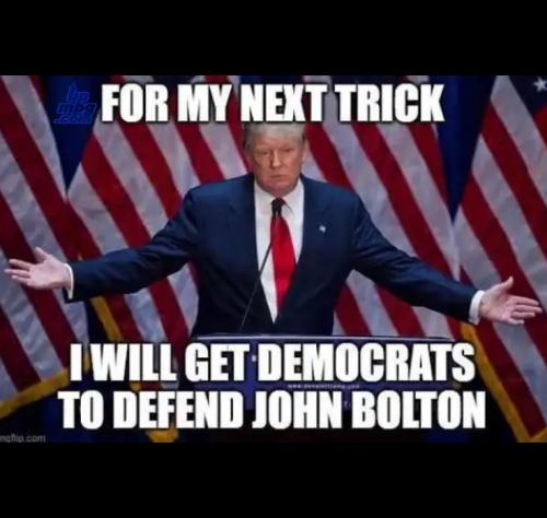 main-qimg-6f8aa54c35bae224e7fc44216e94ccb1