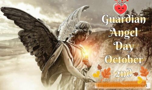 3769efe6875f0f9c4b46e7ace0523b87-723918311