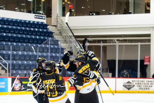 54834348330_80503c7053_o