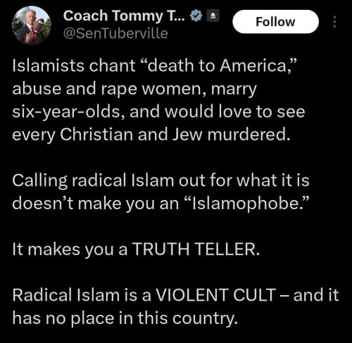 8f59a57c-9aab-4248-a450-95b5352657ee