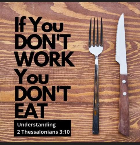 Screenshot_20251029_110541_Brave