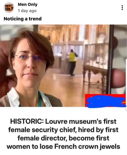 641D8F9F-8DDC-4461-877E-DF720F2C029C