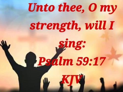 ab7d59a1-eec6-4ff7-8346-7634b1ad70d3