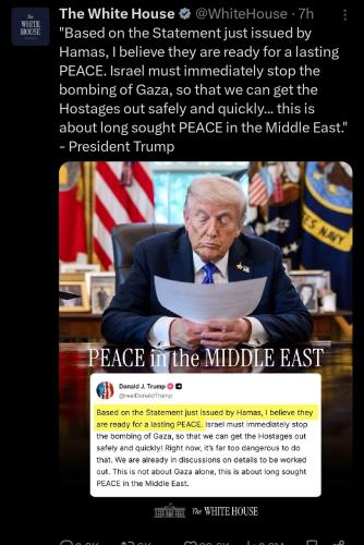 Screenshot_20251004_071616_X