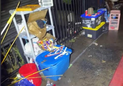 571269258_1347354993429444_245874123149036635_n