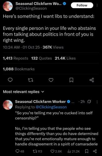 you're-not-emtionally-mature-enough