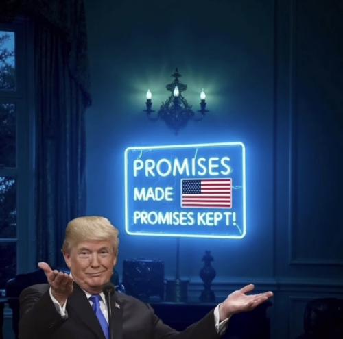 Screenshot_20251008_095729_Facebook