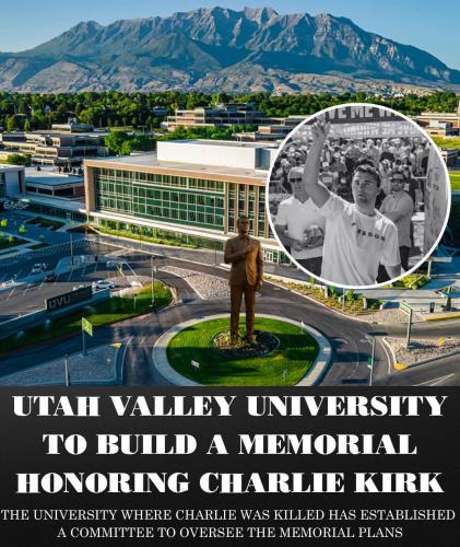 FB_IMG_1759355260900