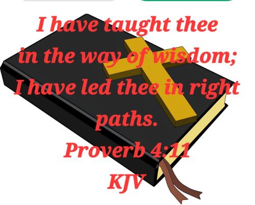 ac0c3ace-ec09-475d-8b93-c0536893c7f3